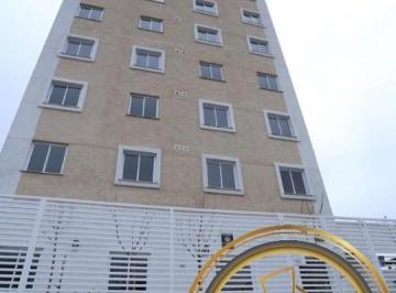 Foto 01 · Apartamento à venda em São Paulo-SP, Vila Ré: 2 quartos, 1 sala, 1 banheiro, 1 vaga, 38m²! Venha con
