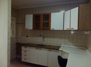 Apartamento de 3 quartos, São Paulo · Imóvel para aluguel com 75 metros quadrados com 3 quartos em Vila Olímpia - São Paulo - SP