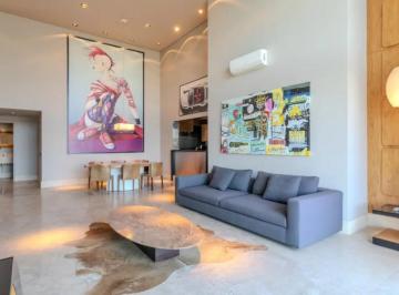 Apartamento de 4 quartos, São Paulo · Apartamento de 192 m² com 4 quartos à venda no Brooklin