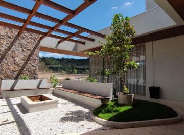 Foto 12 · Terreno em Condomínio, Rio do Meio, Itajaí, SC
