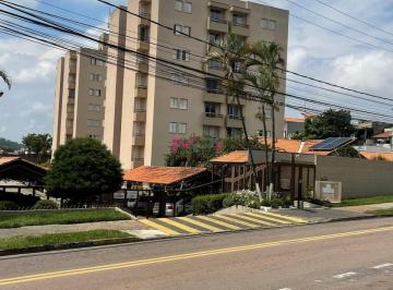 Foto 01 · APARTAMENTO PARA VENDA - CONDOMÍNIO RESIDENCIAL PORTAL DOS IMIGRANTES - JUNDIAÍ/SP