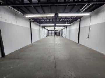 Comercial , São Paulo · Comercial de 477 m² para venda e aluguel em São Paulo