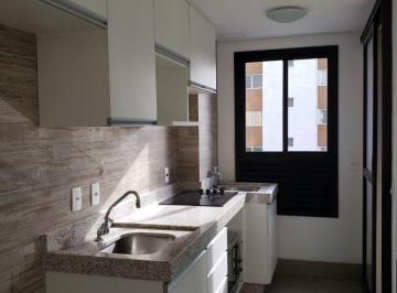 Apartamento de 1 quarto, São Paulo · Imóvel para aluguel possui 27 metros quadrados com 1 quarto em Perdizes - São Paulo - SP