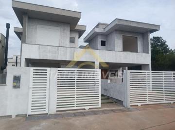 20230904172946415701.jpg · Casa para Venda em Florianópolis, São João do Rio Vermelho, 3 dormitórios, 3 suítes, 4 banheiros, 2