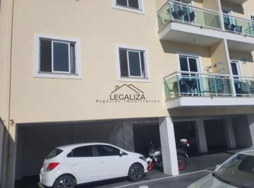 Apartamento de 2 quartos, Nova Friburgo · Apartamento de 60 m² com 2 quartos à venda em Prado