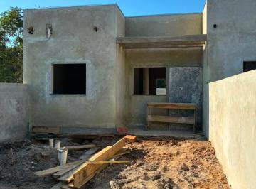 Casa de 2 quartos, Itapoá · Ótima casa no bairro Pontal do Norte