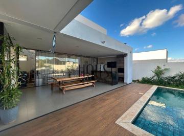 b3eac37a69fca08c118b8fcf2e74beadfa523a68 · Casa com 4 quartos à venda, 405 m² - Condomínio Fazenda Jequitibá - Sorocaba/SP