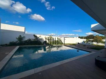 2ea30727b49cbb15dfe73316a3c2125054541e2f · Casa com 4 quartos à venda, 405 m² - Condomínio Fazenda Jequitibá - Sorocaba/SP