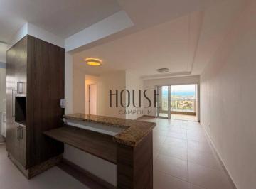 6484e1b8edeeb796ffb2b6ded55ae9a085e2f13b · Apartamento com 3 quartos para alugar, 97 m² - Condomínio Residencial Cannes - Sorocaba/SP