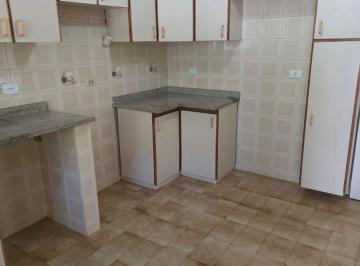 Apartamento de 1 quarto, Brasília · 4 Quartos 1 Suíte direto com o Proprietário 115 Norte inacreditável apt