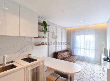 202607281734198037.jpg · Apartamento para Venda em Palhoça, Praia de Fora, 2 dormitórios, 1 banheiro, 1 vaga