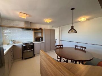 Apartamento de 2 quartos, São Paulo · Apartamento porteira fechada em Santana, 2 dormitórios, 1 banheiro e 1 vaga.