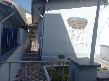 Casa de 1 quarto, São Paulo · 1 Dormitórios - Metrô Conceição