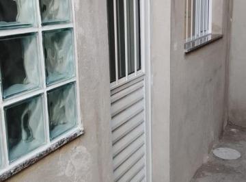 Casa de 1 quarto, Guarulhos · Casa de 40 m² com 1 quarto para aluguel no Jardim Cumbica