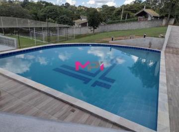 Foto 07 · CHÁCARA À VENDA - IVOTURUCAIA - JUNDIAÍ/SP