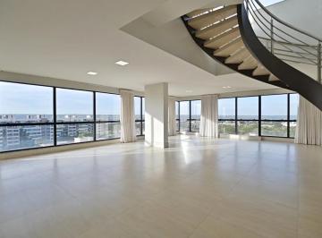 Apartamento de 4 quartos, Brasília · Cobertura Exclusiva com Elevador Privativo e Vista Livre