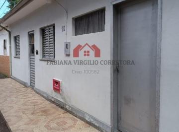 202607291529154050.jpg · Casa para Locação, Alambari, 2 dormitórios, 1 banheiro