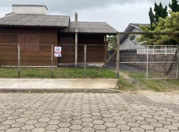 202607291023318759.jpeg · Casa para Locação em Sombrio, Parque das Avenidas, 2 dormitórios, 1 banheiro, 3 vagas