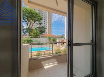 Foto 01 · Apartamento para locação, 1 dorm, 1 vaga na Vila Mariana