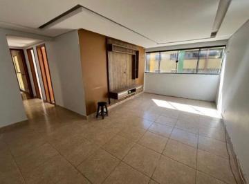 Apartamento de 3 quartos, Valparaíso de Goiás · Apartamento no Pallissander -Valparaíso de Goiás-3Qts sendo 1 suite - 1ª andar