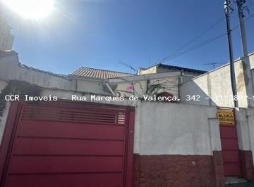 202607291037122041.jpeg · Casa para Locação em São Paulo, Mooca, 2 dormitórios, 1 banheiro, 1 vaga