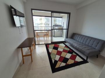 202607291035313505.jpg · Apartamento para Locação em São Paulo, Sacomã, 1 dormitório, 1 banheiro