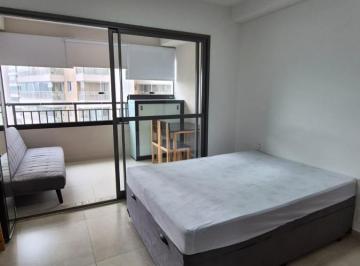 202608241138272141.jpeg · Apartamento para Locação em São Paulo, Sacomã, 1 dormitório, 1 banheiro
