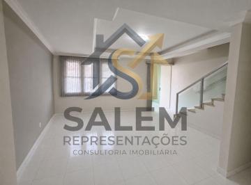Casa de 3 quartos, São Paulo · Sobrado de 190 m² com 3 quartos e Piscina à venda em Água Fria - SP