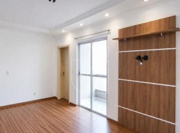 Apartamento · 45m² · 2 Quartos · 1 Vaga · Apartamento 2 dormitórios no Reserva Palmital 1 · São Paulo, Marília
