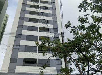 Apartamento de 2 quartos, Recife · Apartamento de 56 m² com 2 quartos à venda em Iputinga.
proximo de tudo perto da caxanga