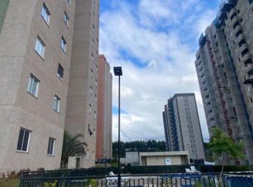 Apartamento de 3 quartos, Jundiaí · Apartamento Novo pronta Entrega Medeiros Jundiai 3 Quartos