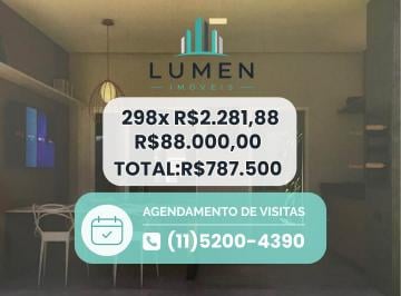 Casa de 3 quartos, Boituva · Casa à Venda em Boituva I 3 Quartos I 1 Suíte I 2 Vagas I Quintal I Área de Lazer Gourmet