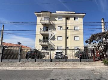 202607230950298257.jpg · Apartamento à venda com 2 quartos, Jardim Europa, Sorocaba SP