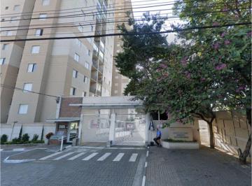 Apartamento de 3 quartos, Guarulhos · Duplex em Guarulhos/SP