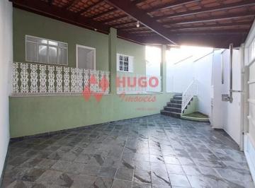 Casa · 72m² · 2 Quartos · 2 Vagas · Imperdível: Casa à venda em São José dos Campos-SP, Jardim Mariana II. 2 quartos, 1 sala, 1 banheiro