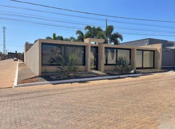 Casa de 1 quarto, Gama · Casa ponte alta norte, 1 suíte, churrasqueira, lote 400m², ótimo condomínio