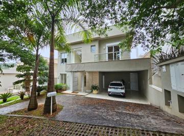 Casa de 4 quartos, Santana de Parnaíba · Casa para Venda – Residencial Itahyê