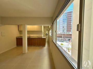 Apartamento de 1 quarto, Florianópolis · Apartamento a venda na melhor localização Centro Florianópolis