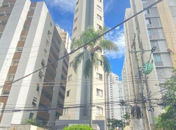 Apartamento de 2 quartos, São Paulo · EXCELENTE APTO LOCALIZADO NO BAIRRO PARAISO - RUA AFOSNO DE FREITAS