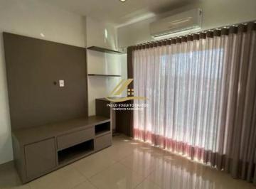 Foto 01 · Imperdível! Apartamento no Park Prime Residence à venda em São José do Rio Preto-SP: 3 quartos, 1 su