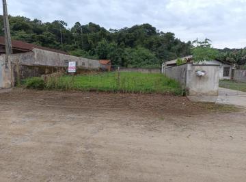 Foto 09 · Procurando um terreno para construir sua casa, ou até mesmo geminados? este aqui está plano e pronto