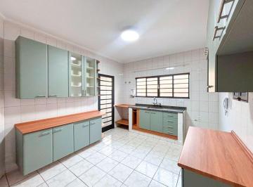 Casa de 3 quartos, Campinas · CASA COM CONFORTO E EXCELENTE LOCALIZAÇÃO NO PARQUE DA FIGUEIRA EM CAMPINAS/SP