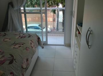 202607291041573632.jpg · Apartamento para Venda em Vitória, Jardim da Penha, 2 dormitórios, 1 suíte, 2 banheiros, 1 vaga