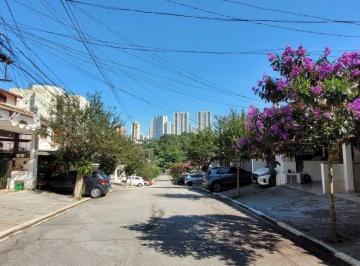 202607291047458449.jpg · Casa para Locação em São Paulo, Jardim Marajoara, 3 dormitórios, 1 suíte, 3 banheiros, 2 vagas