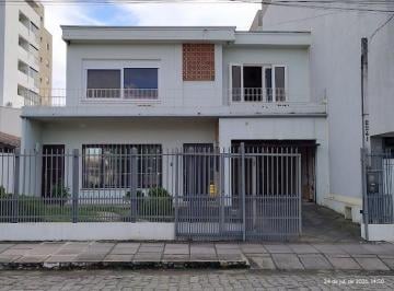 Foto 01 · Casa, Bairro Centro, Taquara, RS