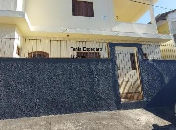 Foto 01 · Casa, Jardim São Vicente, Cotia, SP