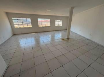 Comercial de 3 quartos, São Paulo · OPORTUNIDADE IMPERDÍVEL: SALAS COMERCIAIS NA VILA PENTEADO!