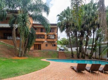 Casa de 4 quartos, Barueri · OTIMA OPORTUNIDADE NO BAIRRO RESIDENCIAL TAMBORÉ