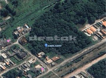 Terreno , Itanhaém · Terrenos em Itanhaém/SP