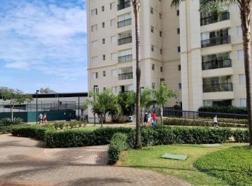 Apartamento de 3 quartos, Jundiaí · Apartamento a com 3 suítes- Atmosphera no bairro Jardim Ermida I, localizado na cidade de Jundía
